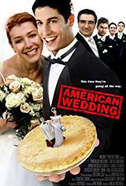 American Pie 3 American Wedding 2003 eng Full Movie
